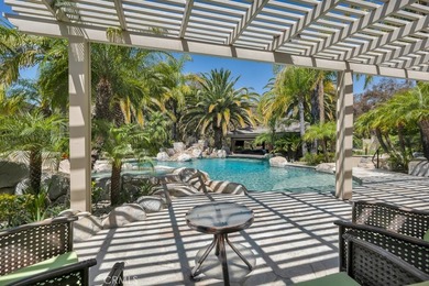 Call for your private showing. Dreaming about the islands - photo 49