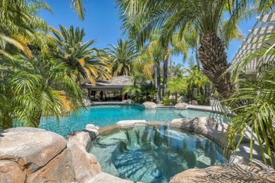 Call for your private showing. Dreaming about the islands - photo 50