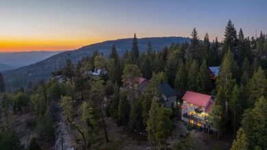 Looking for a cabin that has it all? Escape to this three story - photo 51