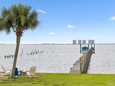 Positioned along the tranquil shores of the Santa Rosa Sound - photo 3