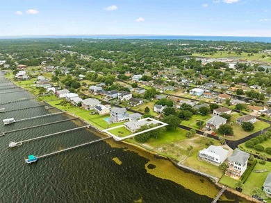 Positioned along the tranquil shores of the Santa Rosa Sound - photo 4