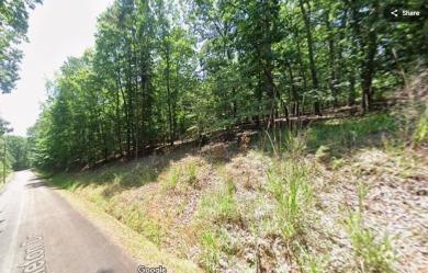 Lake Lot For Sale in Westminster, South Carolina
