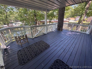 Looking for a Lake Home thay doesn't break the bank....here it - photo 3