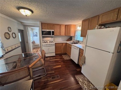 Looking for a Lake Home thay doesn't break the bank....here it - photo 4
