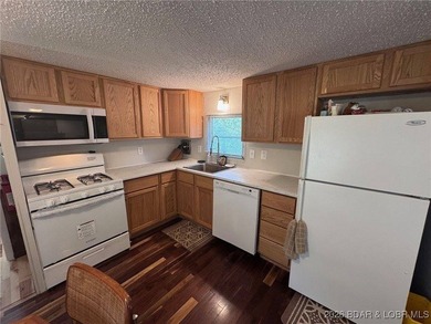 Looking for a Lake Home thay doesn't break the bank....here it - photo 5