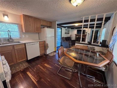 Looking for a Lake Home thay doesn't break the bank....here it - photo 7