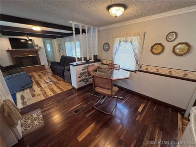 Looking for a Lake Home thay doesn't break the bank....here it - photo 8