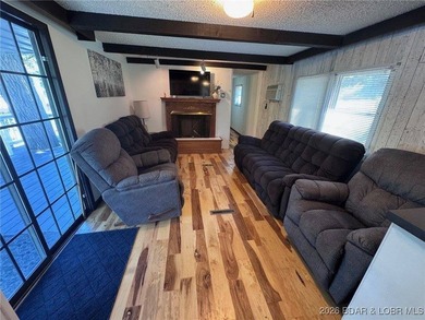 Looking for a Lake Home thay doesn't break the bank....here it - photo 9