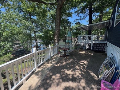 Looking for a Lake Home thay doesn't break the bank....here it - photo 10