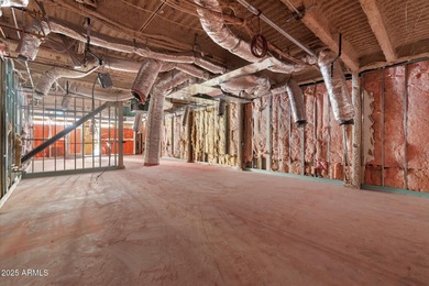 (private lake, pond, creek) Apartment For Sale in Scottsdale Arizona