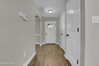 VA eligible members, take advantage of assuming a 2.375% VA - photo 3