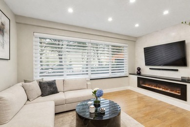 A meticulously renovated duplex in the heart of Williamsburg - photo 2