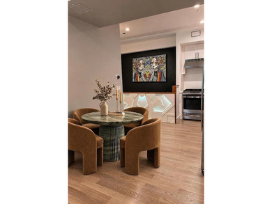 A meticulously renovated duplex in the heart of Williamsburg - photo 4