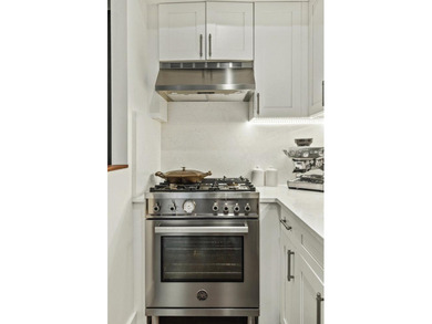 A meticulously renovated duplex in the heart of Williamsburg - photo 7
