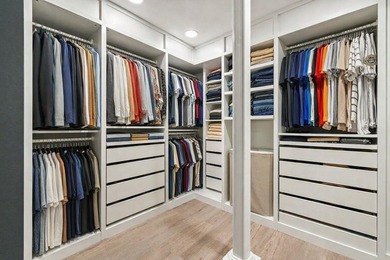 A meticulously renovated duplex in the heart of Williamsburg - photo 9