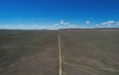 The Spoon Buttes Ranch is located approximately 18 miles north - photo 3