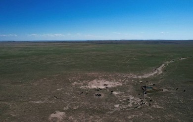 The Spoon Buttes Ranch is located approximately 18 miles north - photo 5