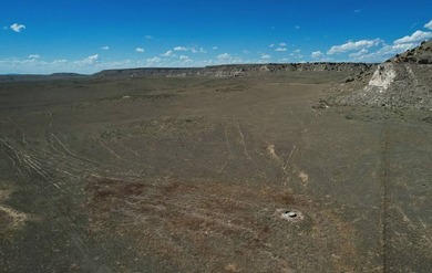 The Spoon Buttes Ranch is located approximately 18 miles north - photo 6