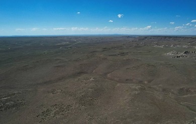 The Spoon Buttes Ranch is located approximately 18 miles north - photo 8