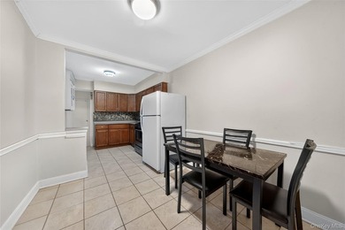 Well-maintained 3-story, 2-family brick home featuring a - photo 11