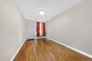 Well-maintained 3-story, 2-family brick home featuring a - photo 12