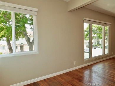 Charming upstairs 1 bed 1 bath condo for sale in the heart of - photo 12