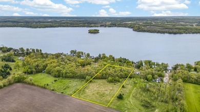 Beautiful 5 acre wooded parcel ideally located near Pokegama - photo 2