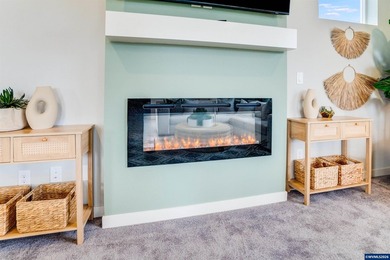 This nearly new two-story home in the sought-after Butternut