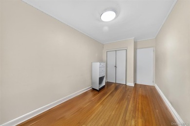 Well-maintained 3-story, 2-family brick home featuring a - photo 13