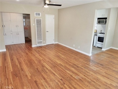 Charming upstairs 1 bed 1 bath condo for sale in the heart of - photo 14