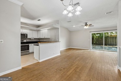 Located in popular neighborhood just minutes from Kings Bay - photo 15