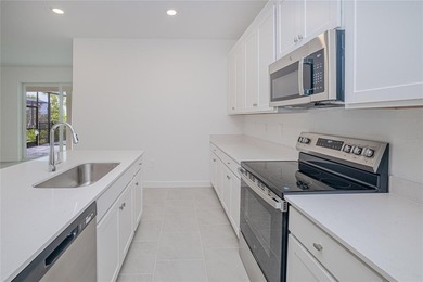 Virtually Staged. PUNTA GORDA - READY NOW!!! NEW CONSTRUCTION - photo 15