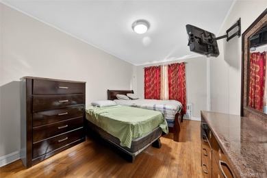 Well-maintained 3-story, 2-family brick home featuring a - photo 15