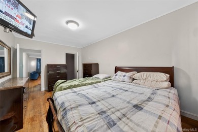 Well-maintained 3-story, 2-family brick home featuring a - photo 16