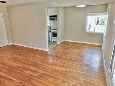 Charming upstairs 1 bed 1 bath condo for sale in the heart of - photo 16