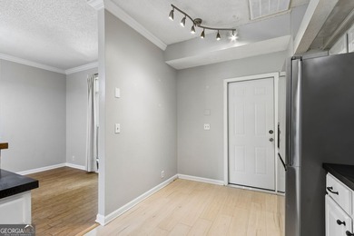 Located in popular neighborhood just minutes from Kings Bay - photo 17