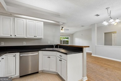 Located in popular neighborhood just minutes from Kings Bay - photo 18