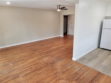 Charming upstairs 1 bed 1 bath condo for sale in the heart of - photo 18
