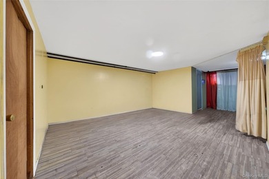 Well-maintained 3-story, 2-family brick home featuring a - photo 19