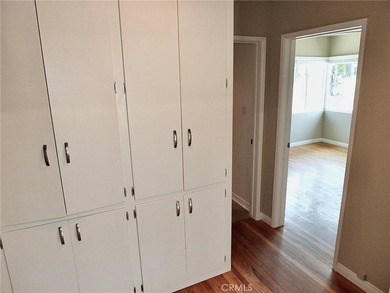 Charming upstairs 1 bed 1 bath condo for sale in the heart of - photo 20