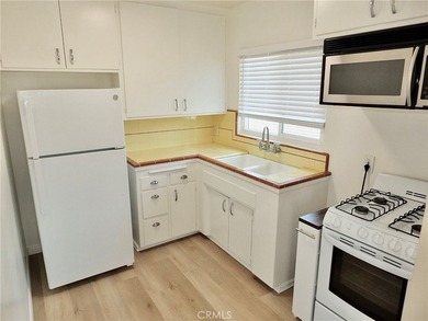 Charming upstairs 1 bed 1 bath condo for sale in the heart of - photo 21