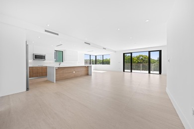 Exceptional Brand New Waterfront Home in a prime Plantation Key - photo 22