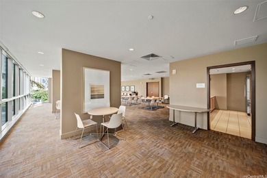 Experience luxury island living in this exceptional 3-bedroom - photo 22