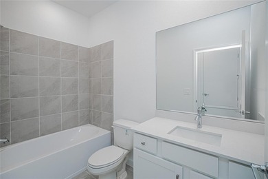 Virtually Staged. PUNTA GORDA - READY NOW!!! NEW CONSTRUCTION - photo 22
