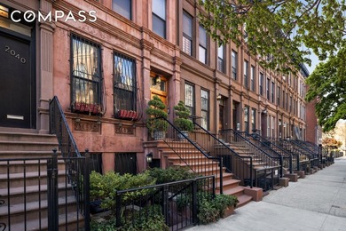 Exceptional Investment Opportunity in Central Harlem- All units - photo 22