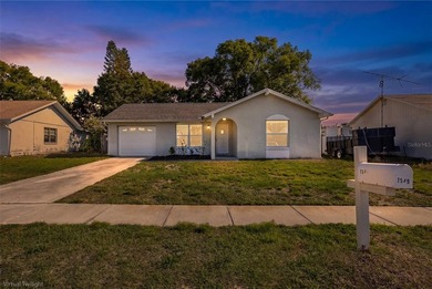 AMAZING PRICE REDUCTION. Welcome to 7549 Ivory Terrace, LOCATED - photo 2