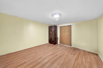 Well-maintained 3-story, 2-family brick home featuring a - photo 23