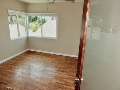 Charming upstairs 1 bed 1 bath condo for sale in the heart of - photo 23
