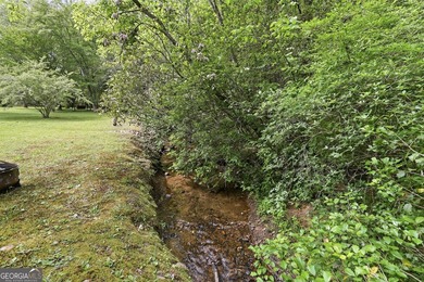 Nestled along a peaceful creek in the gated Sugar Mill Creek at - photo 24