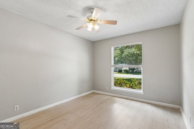 Located in popular neighborhood just minutes from Kings Bay - photo 24